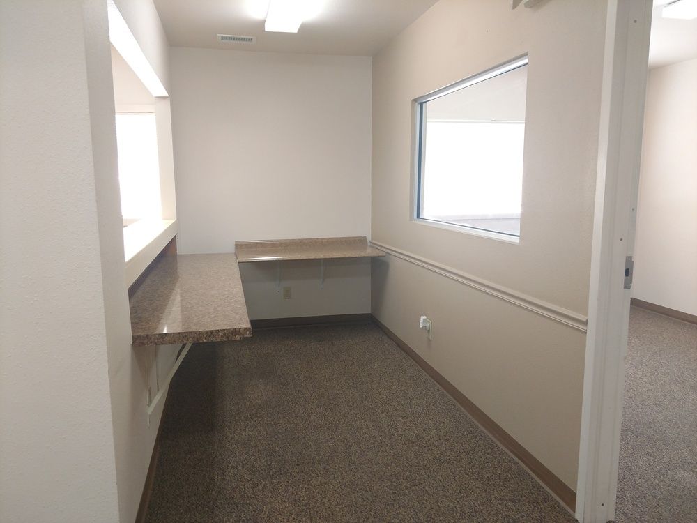 349 N. Walsh Dr., Casper, WY 82609